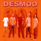 DESmod - 001