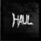 Haul - Separation (Limited Edition) (CD 1)