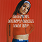 2019 Don't Call Me Up (Single)
