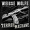 Weisse Wolfe - Terrormaschine