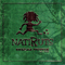 Natiruts - Reggae Power Ao Vivo (CD 2)