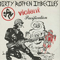 1984 Violent Pacification (EP)