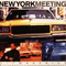 1994 New York Meeting