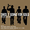 Shed Seven - Going For Gold (Deluxe Edition)