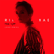 2018 Red Light (Dnd Remix) (Single)