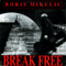 1990 Break Free (EP)