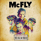2012 Memory Lane - The Best of McFly (CD 1)