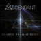 Ascendant (USA) - Source Transmission