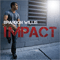 Willis, Brandon - Impact