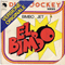 Bimbo Jet - El Bimbo (7\'\' Single)