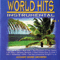 1994 World Hits Instrumental (Vol.1)