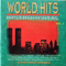 1994 World Hits Instrumental (Vol.3)