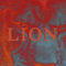 2015 Lion (Single)