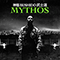 2018 Mythos