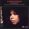Candi Staton - Evidence: The Complete Fame Record Masters (CD 1)