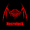 Morbid Art - Necrofuck (Single)