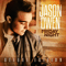 Owen, Jason - Friday Night       [ Deluxe ]