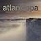 Atlantropa Project - Atlantropa Project (English Version)