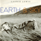 1997 Earth & Sky: Songs Of Laurie Lewis