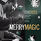 2003 Merry Magic