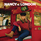 2024 Nancy In London  (Definitive Reissue)