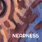 1998 Nearness