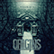 Origins - Monuments