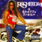 Rasheeda ~ A Ghetto Dream