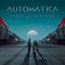 Stanford,  Nigel - Automatica