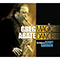 Greg Abate Quartet - Magic Dance: The Music of Kenny Barron