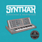 Synthar - Evenings And Weekends