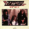 Fastway - Easy Livin\' (Single 7\