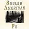 Souled American ~ Fe