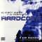 2002 Hardcore. A New Beginning Scott Brown Mix (CD 1)