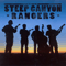 2004 Steep Canyon Rangers