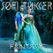 2019 Fantasy [Single]