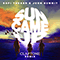 2021 Sun Came Up (Claptone Remix) (with John Summit) (Single)