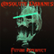 Absolute Darkness - Future Imperfect