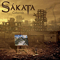 Sákata - Catarsis