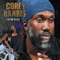 Harris, Corey - Fulton Blues