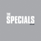 Specials - Encore (Deluxe Edition) (CD 1)