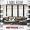 2017 Living Room (Single)