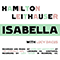 2020 Isabella (Single)
