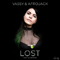 VASSY - Lost (feat.)