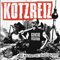 Kotzreiz - Du Machst Die Stadt Kaputt!