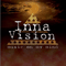 Inna Vision - Music on my Mind