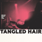 Tangled Hair - We Do What We Can