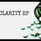 2016 Clarity (EP)
