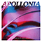 Garden City Movement - Apollonia