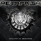 Metaprism - Catalyst To Awakening